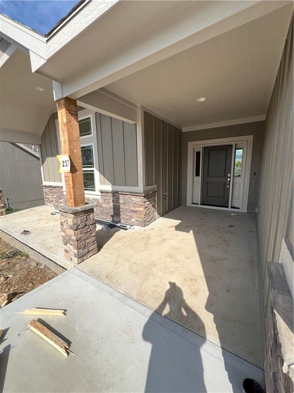 2516 W 179th St, Overland Park, KS 66085