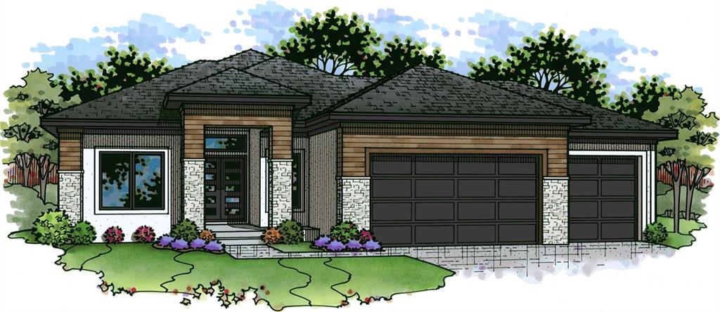 23971 W 113th Ter, Olathe, KS 66061