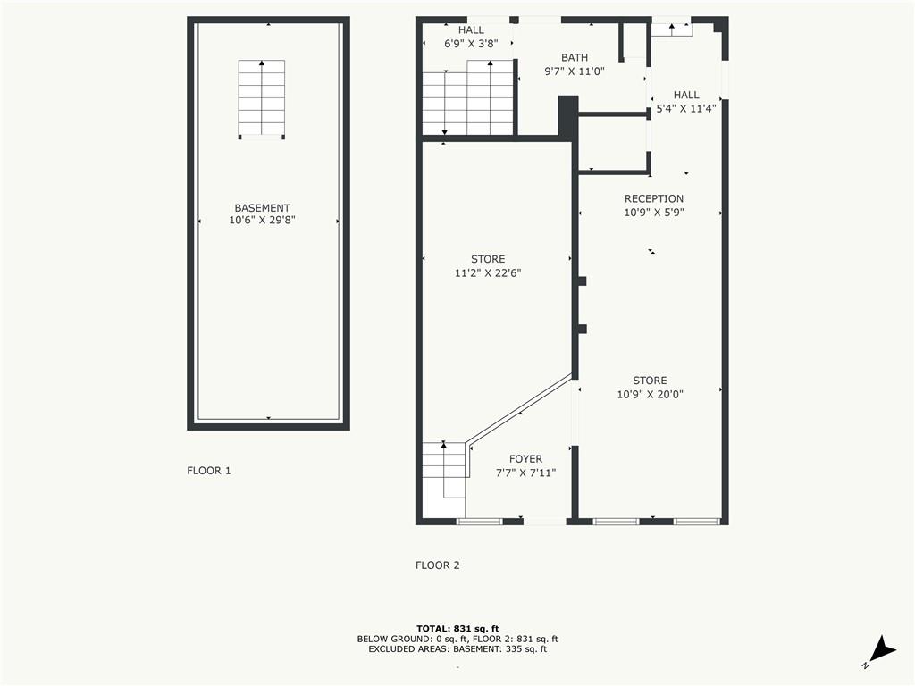 255 Main St, Holt, MO 64048