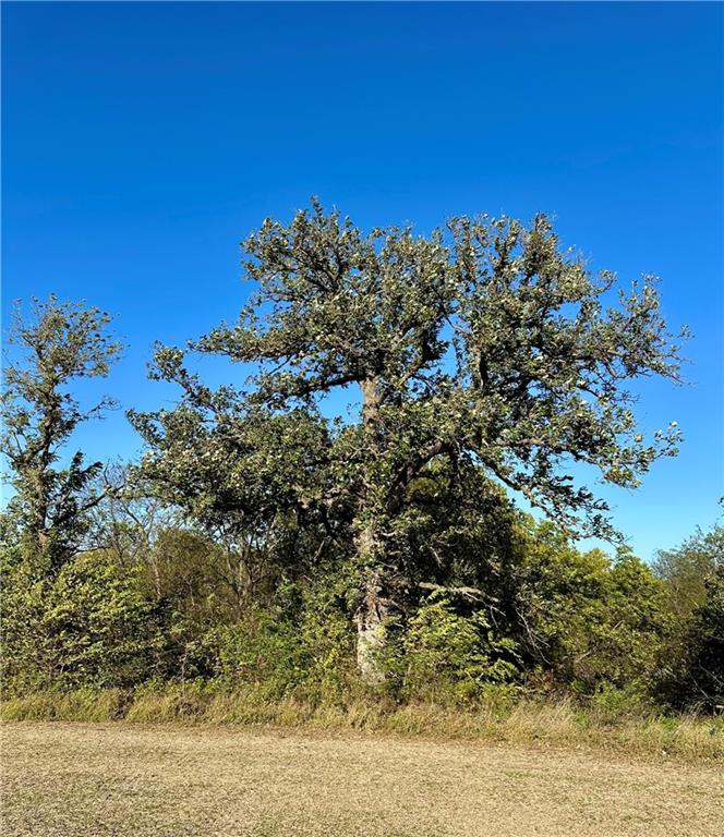 68 Cr 68 Tract 8 Rd, Savannah, MO 64485
