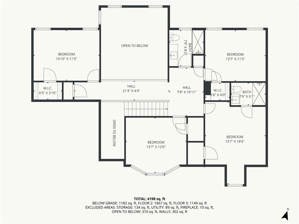 13716 W 75th Ter, Lenexa, KS 66216