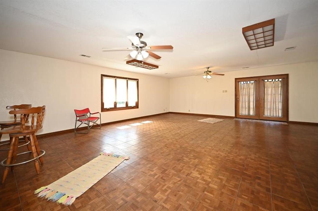 501 N Platte Ave, Edgerton, MO 64444