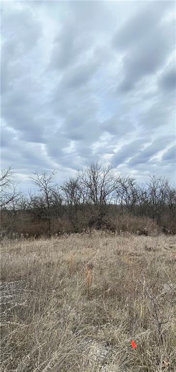 W 174th St, Lawson, MO 64062