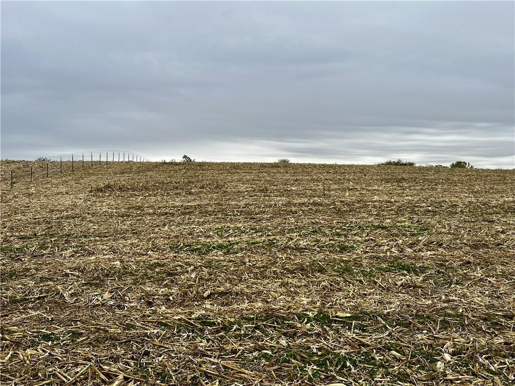 Tract 1 Country Road 422 Rd, Amazonia, MO 64421