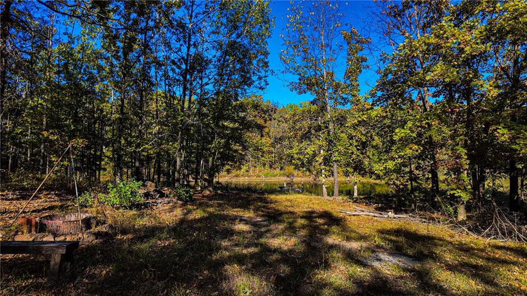 641 NE 175 Rd, Osceola, MO 64776