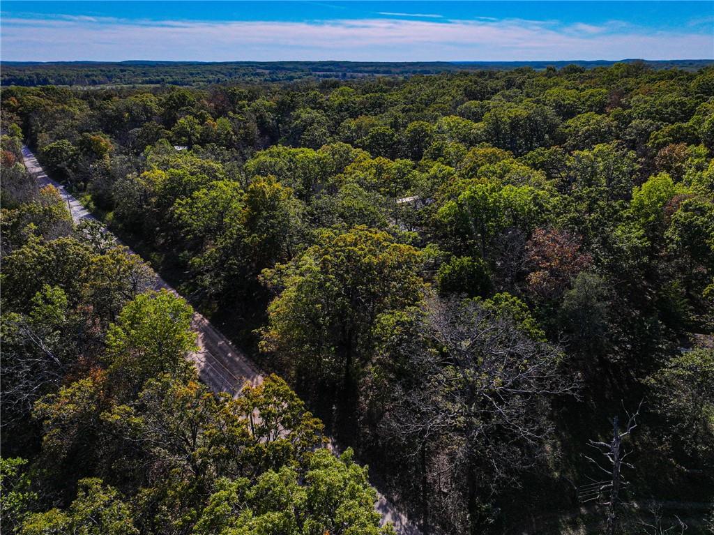 641 NE 175 Rd, Osceola, MO 64776