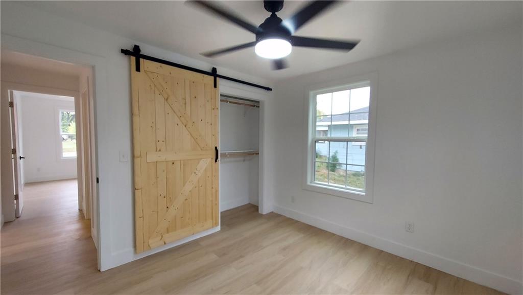 307 S West N/A, Arma, KS 66712