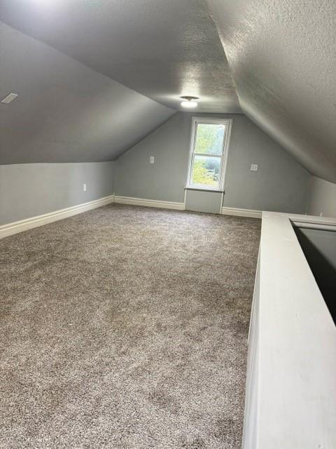 316 Frazier St, Mound City, MO 64470