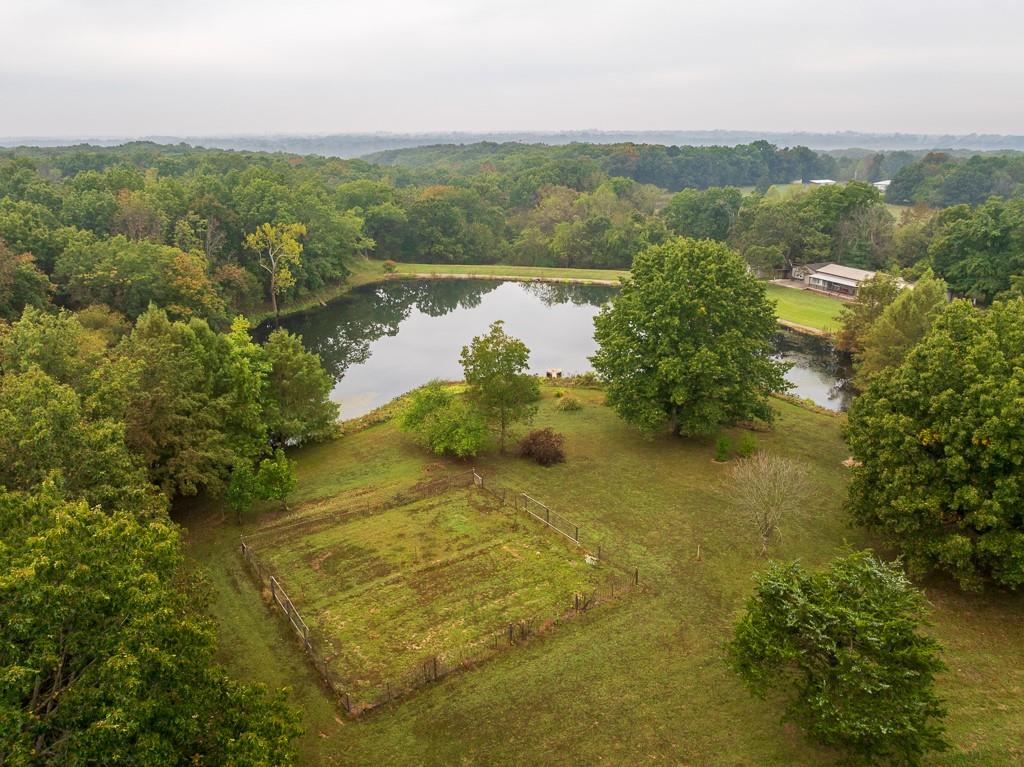 8440 NE Highway C Hw, Clinton, MO 64735