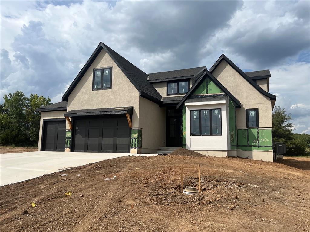 11712 W 181st St, Overland Park, KS 66013