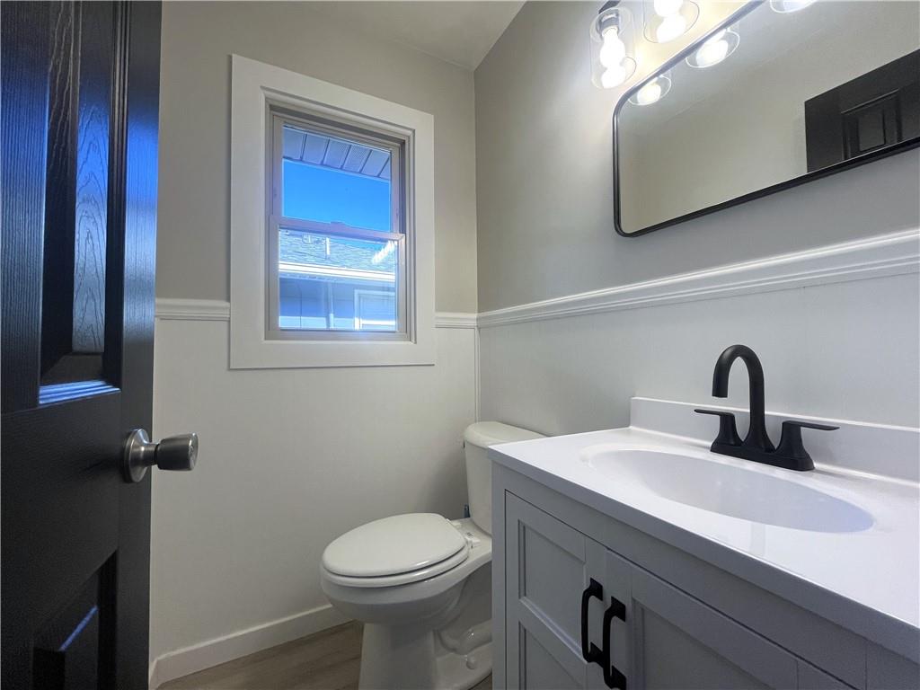 239 Southwest Dr, Chillicothe, MO 64601
