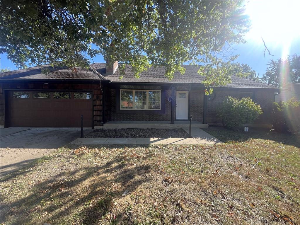 239 Southwest Dr, Chillicothe, MO 64601