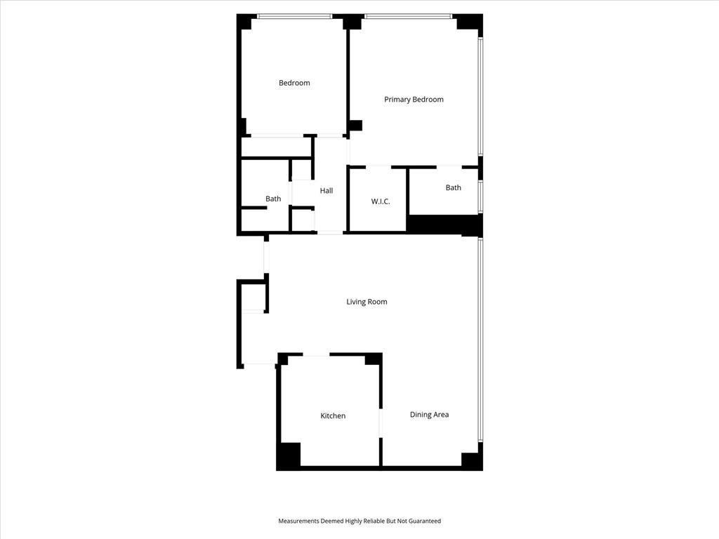 333 W Meyer Unit 213 Blvd, Kansas City, MO 64133