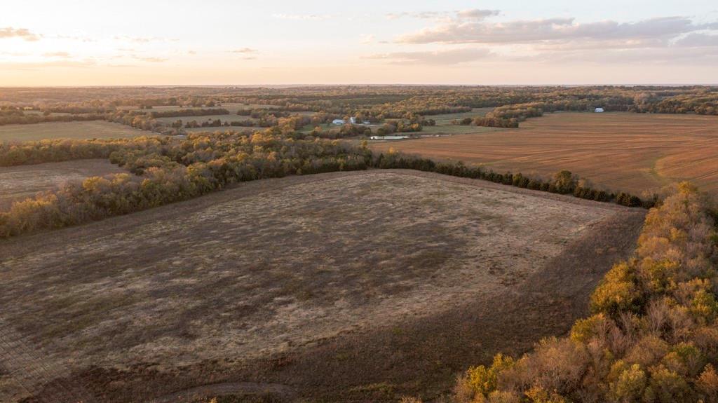 00000 W 391st St, Osawatomie, KS 66064