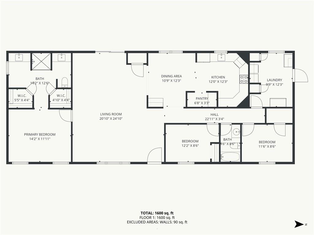 38740 Hedge Ln, Fontana, KS 66026