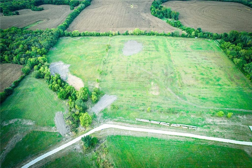 Lot 5 NE 280th St, Lathrop, MO 64465
