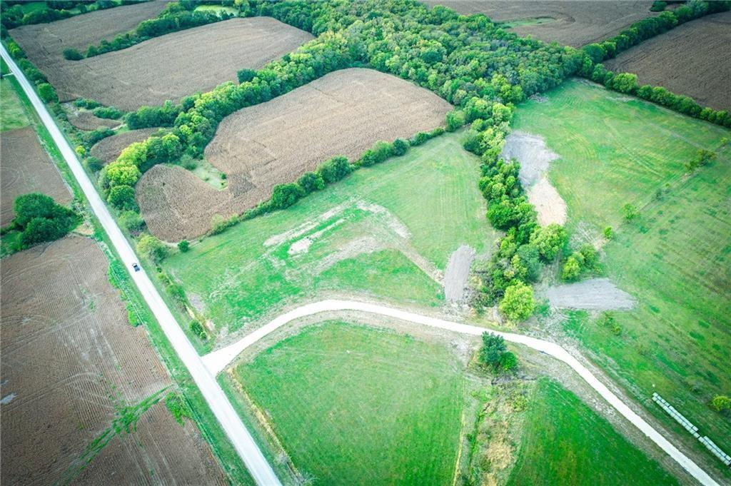 Lot 1 NE 280th St, Lathrop, MO 64465
