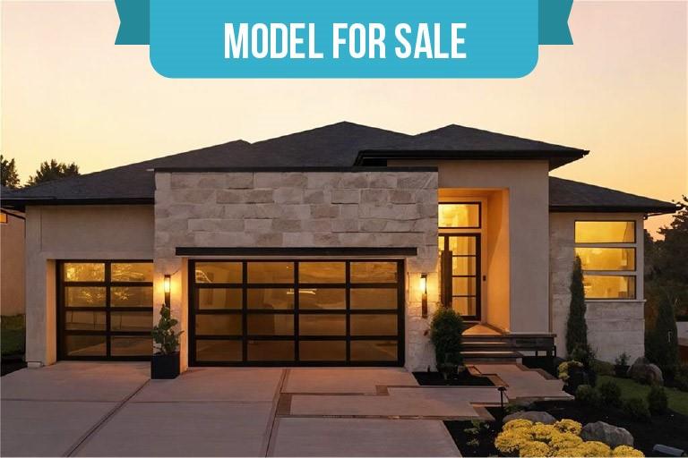 3256 W 133rd Ter, Leawood, KS 66209