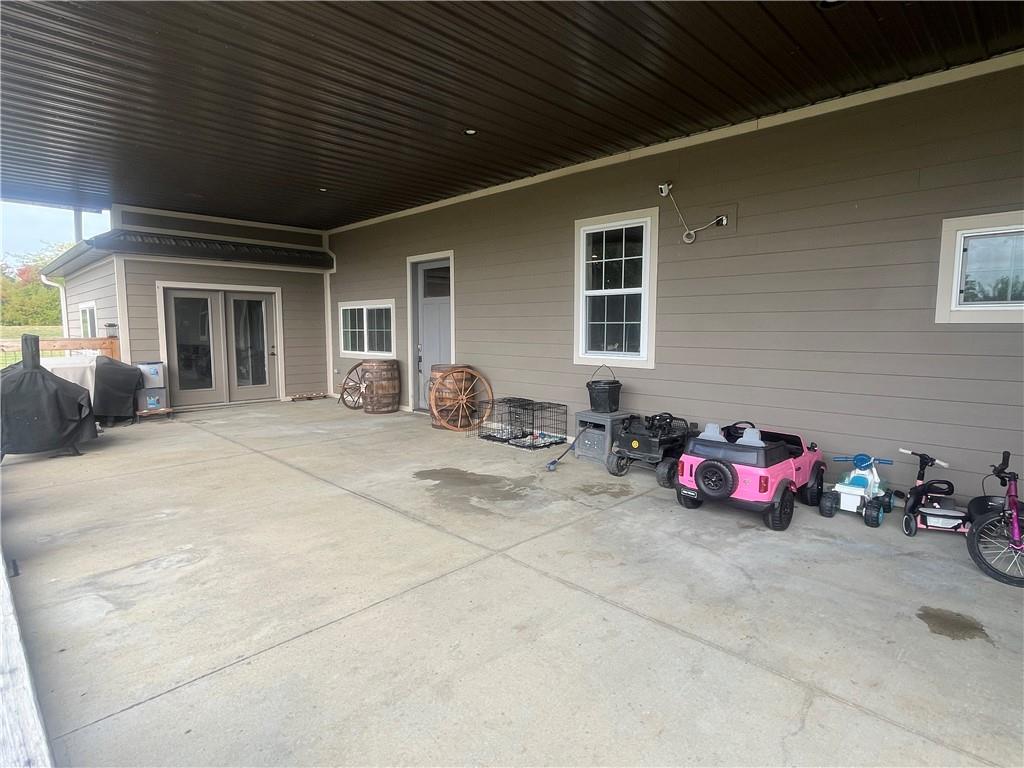 8518 Liv 503 N/A, Chillicothe, MO 64601