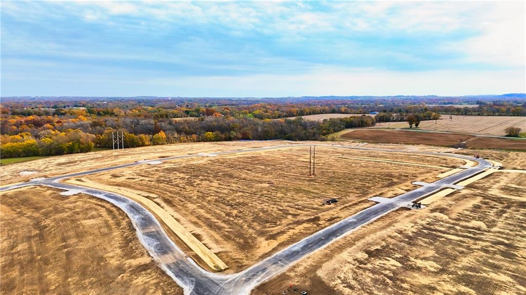 Lot 5 Pillar Cir, Bates City, MO 64011
