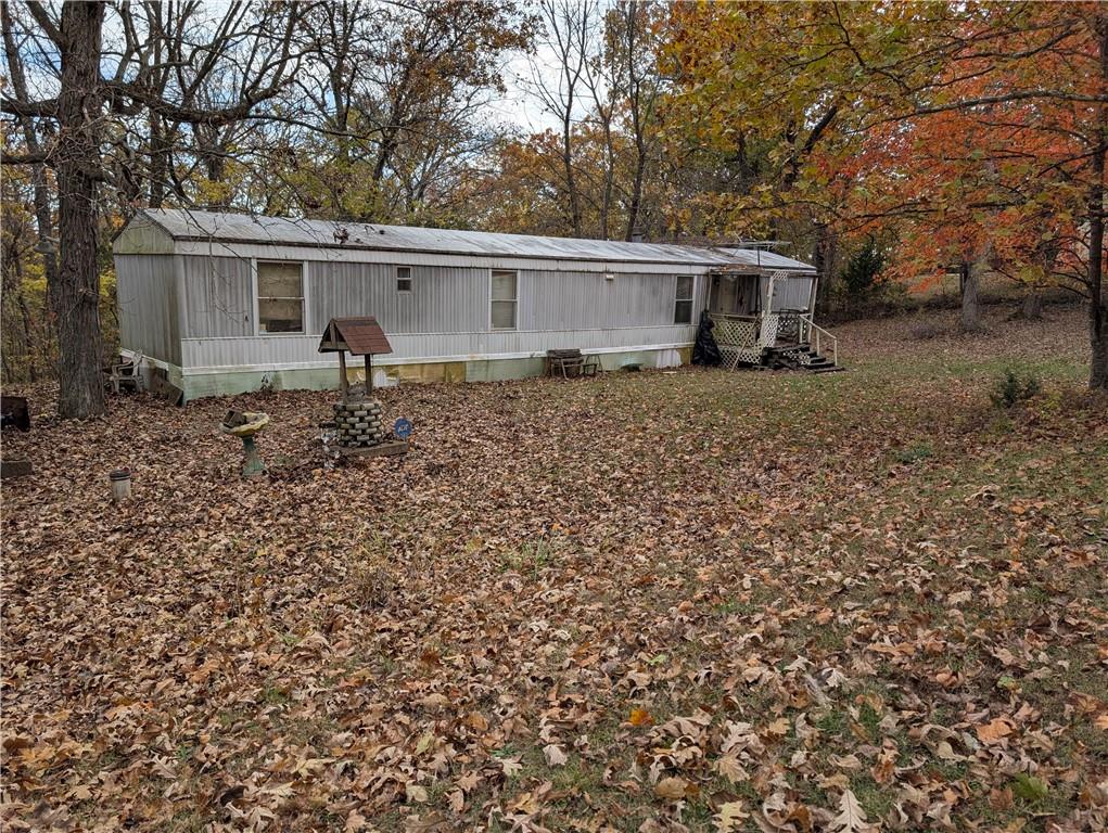 37636 K Hw, Warsaw, MO 65355