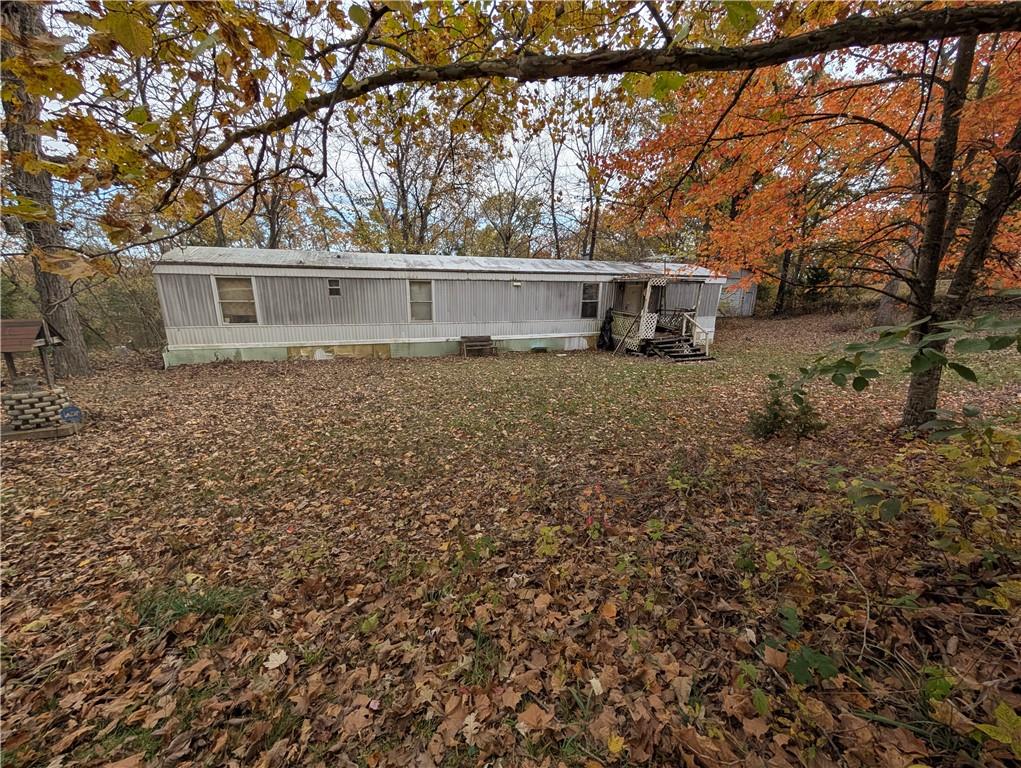 37636 K Hw, Warsaw, MO 65355