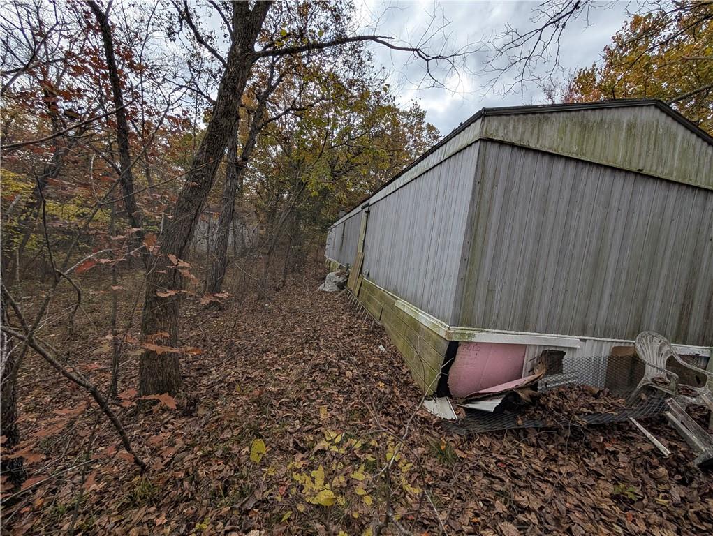 37636 K Hw, Warsaw, MO 65355