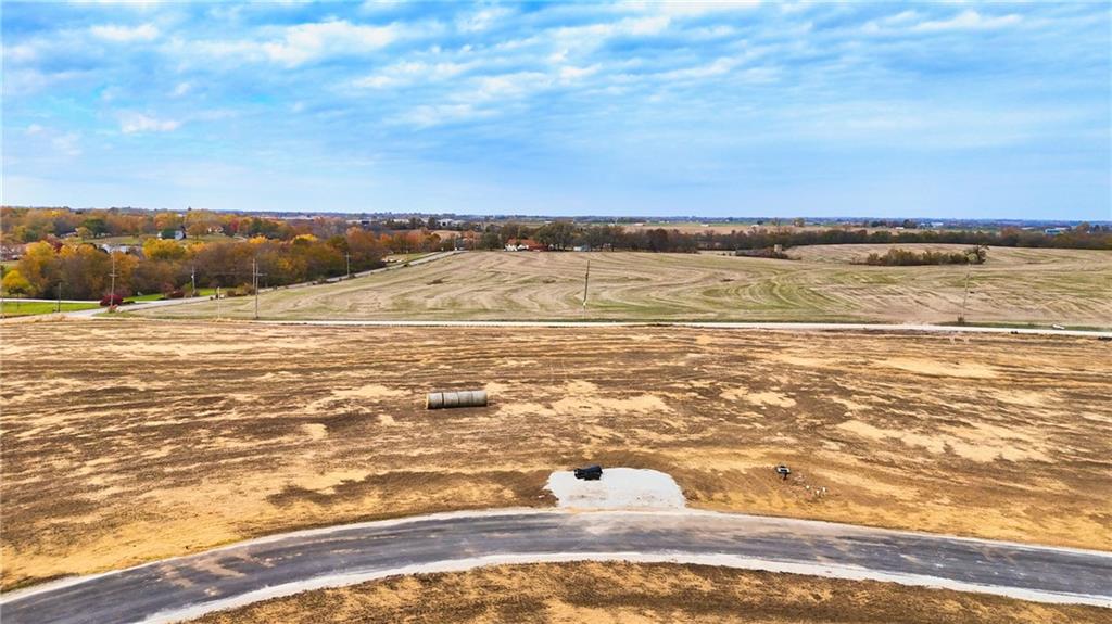Lot 18 Pillar Cir, Bates City, MO 64011