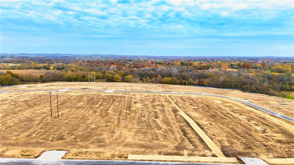 Lot 21 Pillar Cir, Bates City, MO 64011