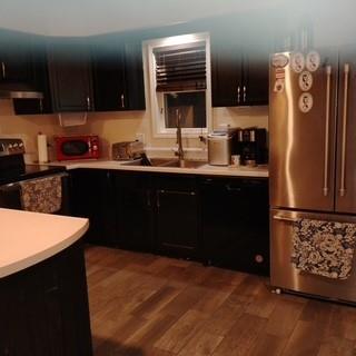 18535 W Us Highway 136 N/A, Bethany, MO 64424