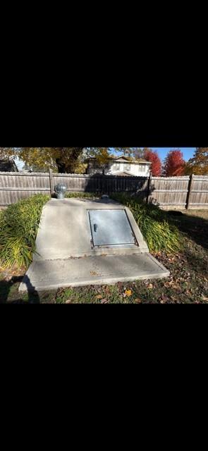 207 Bowen St, Linwood, KS 66052