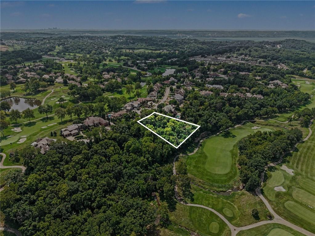 LOT 76 Ridge Rd, Parkville, MO 64152