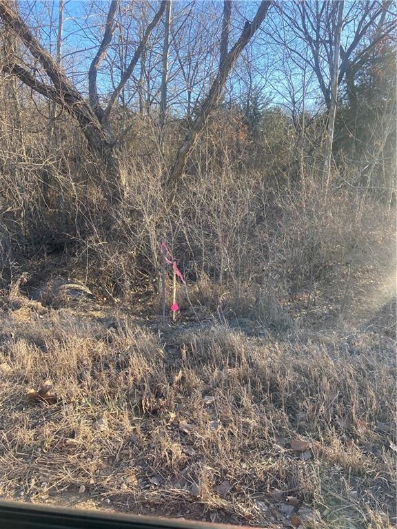 00000 Vacant Phillips Rd, Perry, KS 66073