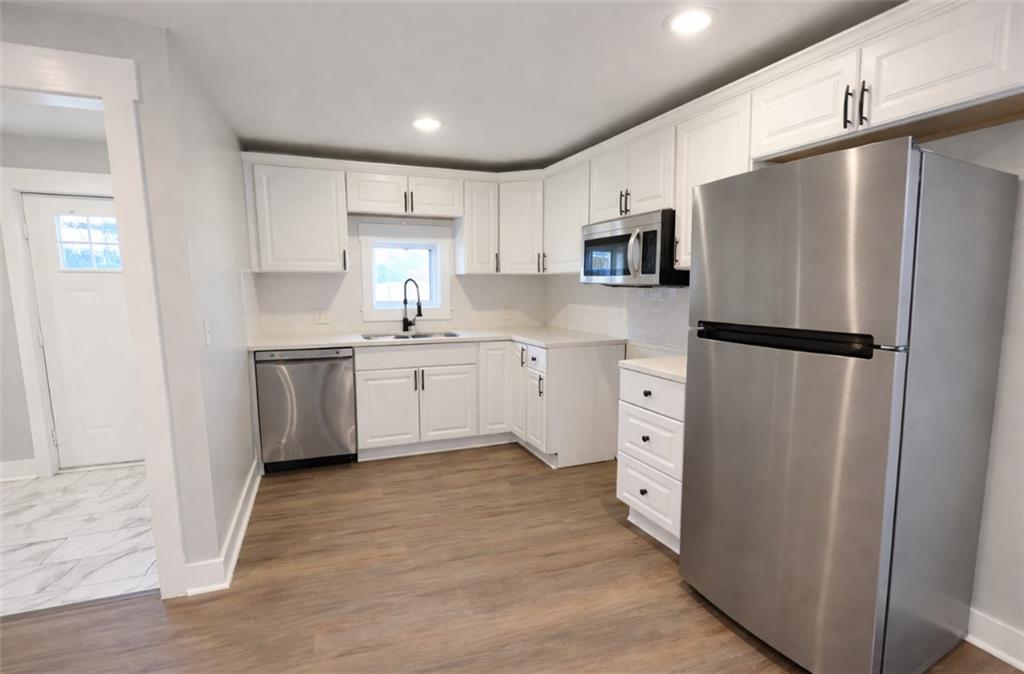 720 Brown Ave, Osawatomie, KS 66064
