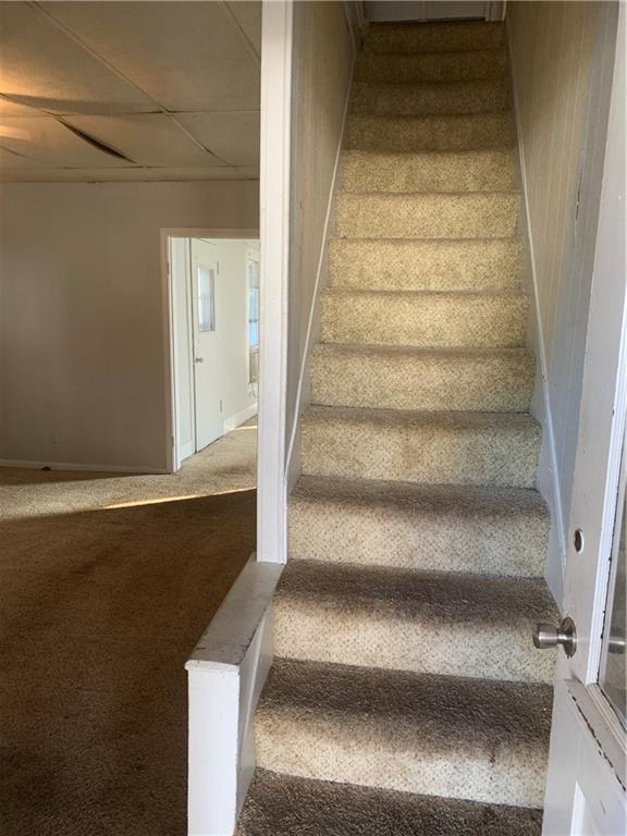 509 W Fort Scott St, Butler, MO 64730