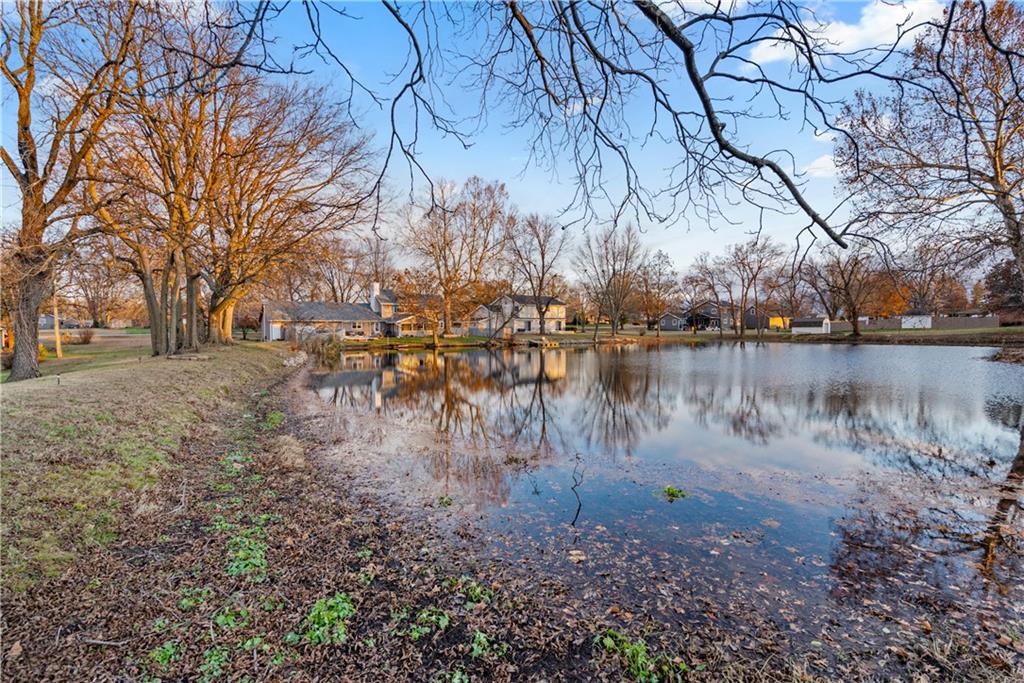 3029 Majestic Dr, Independence, KS 67301
