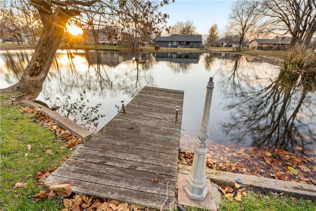 3029 Majestic Dr, Independence, KS 67301