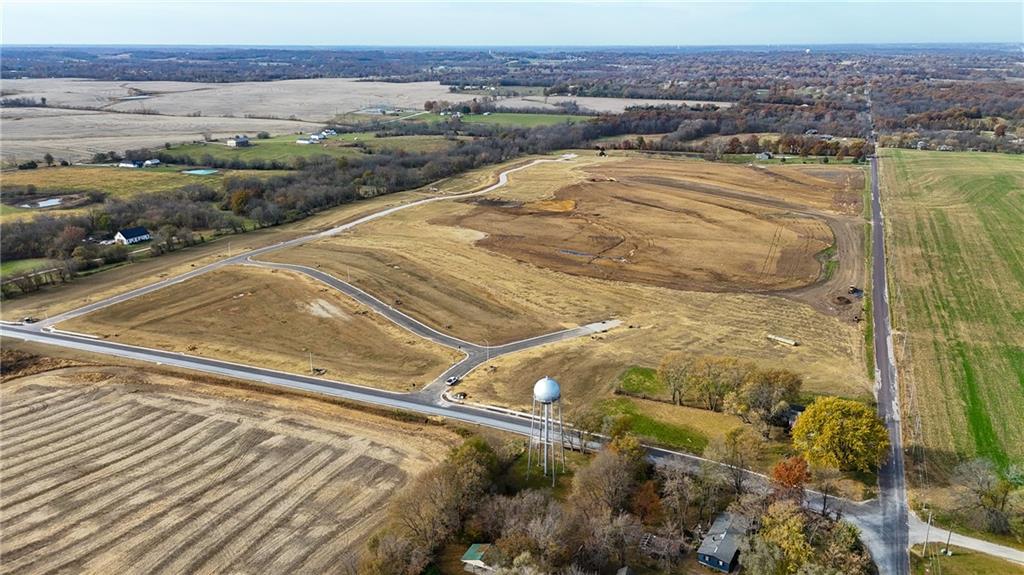 Lot 27 Mike Dr, Bates City, MO 64011