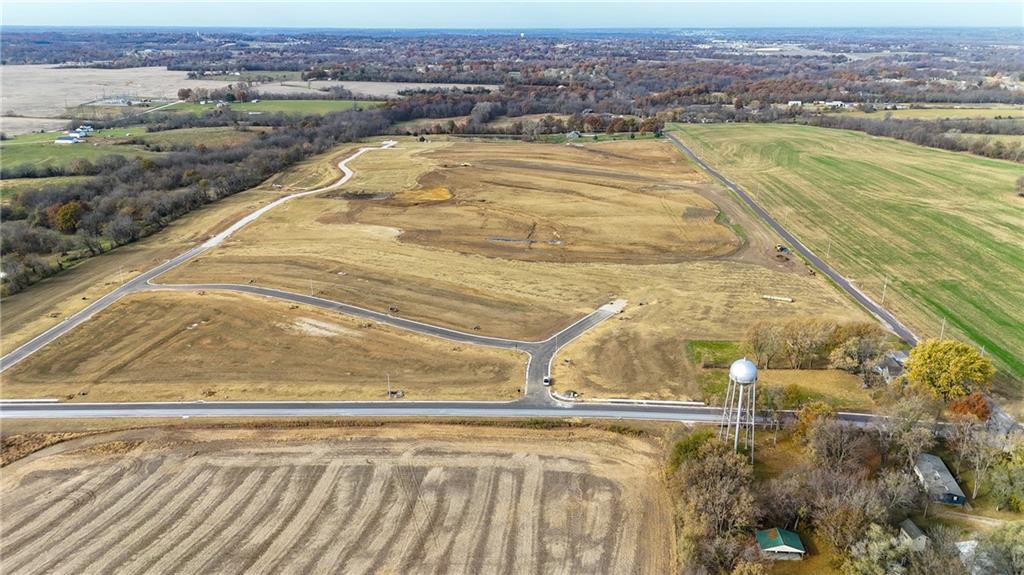 Lot 30 Mike Dr, Bates City, MO 64011