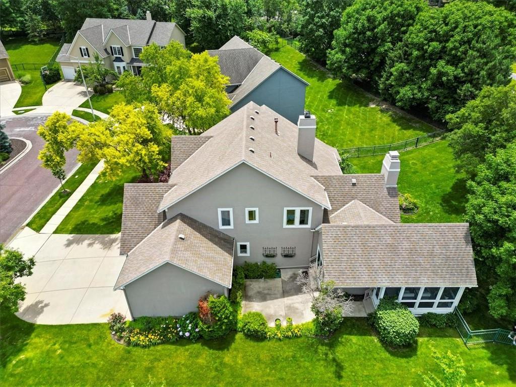 6205 W 149th St, Overland Park, KS 66223