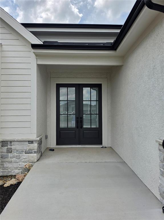 11240 S Gleason Rd, Olathe, KS 66061