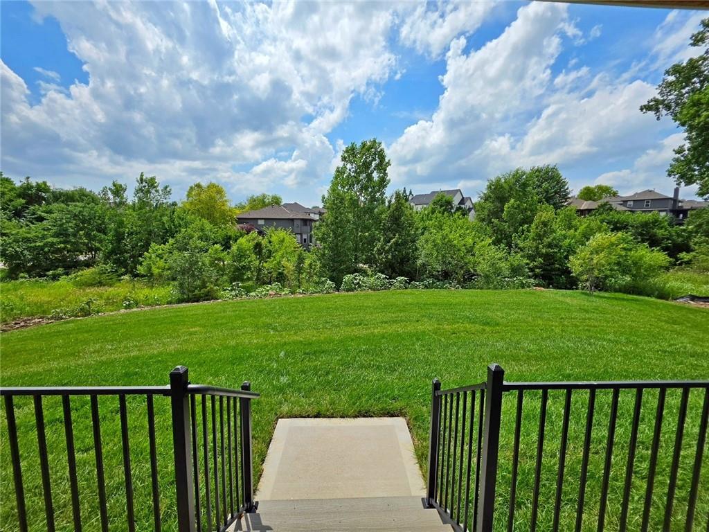 11240 S Gleason Rd, Olathe, KS 66061
