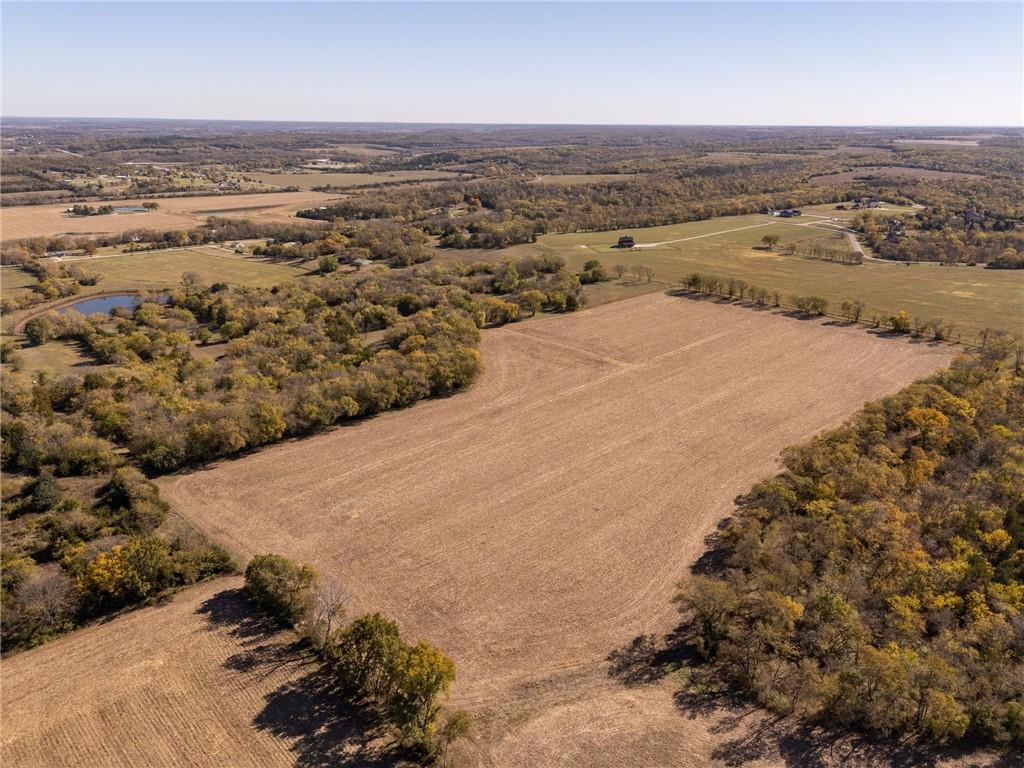 395.5 acres N 1100 Rd, Lawrence, KS 66046