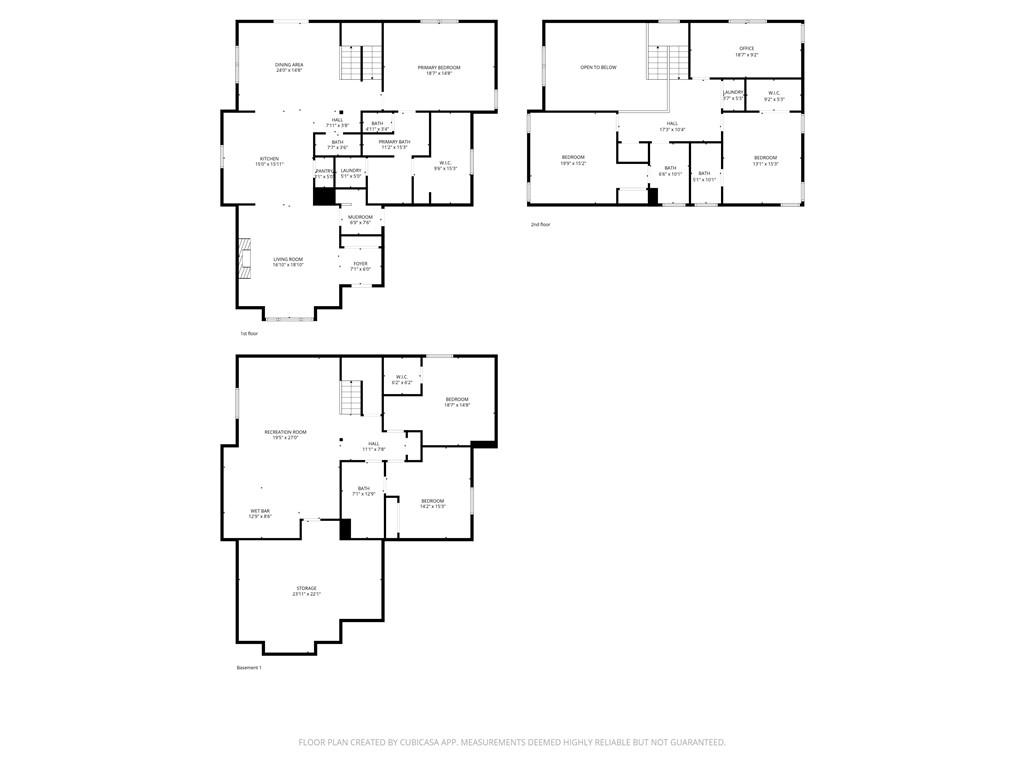 5311 W 71st Ter, Prairie Village, KS 66208