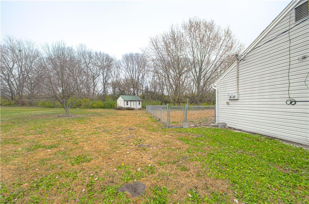 505 S 3rd St, Cleveland, MO 64734
