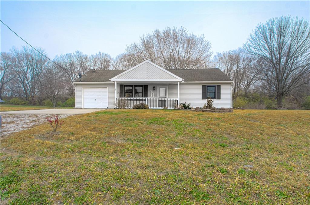 505 S 3rd St, Cleveland, MO 64734