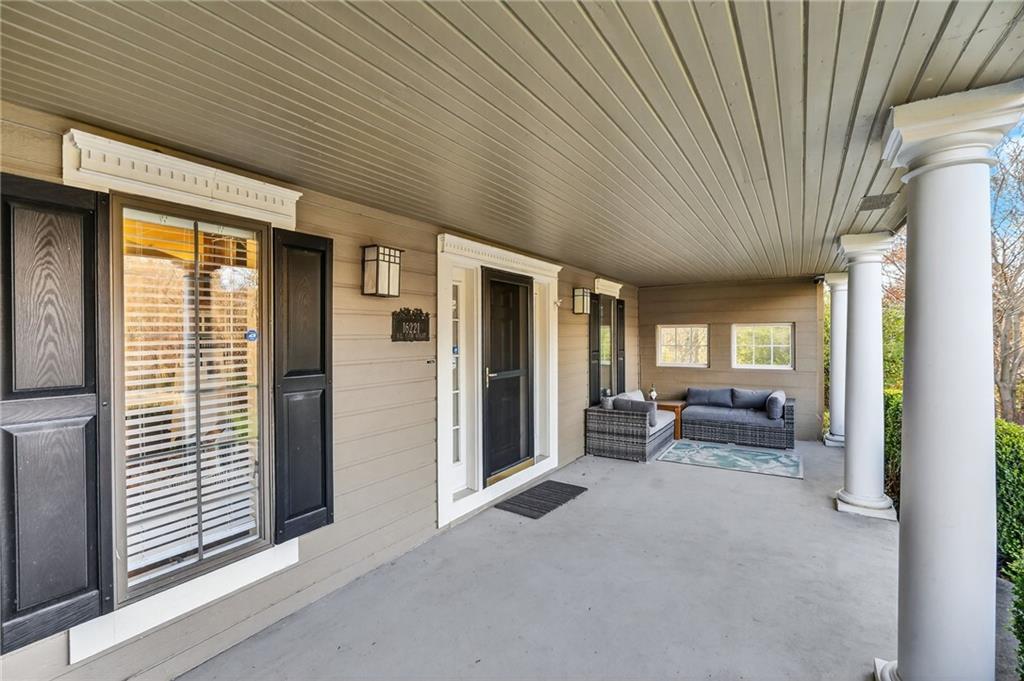 16221 NE 116th St, Liberty, MO 64068
