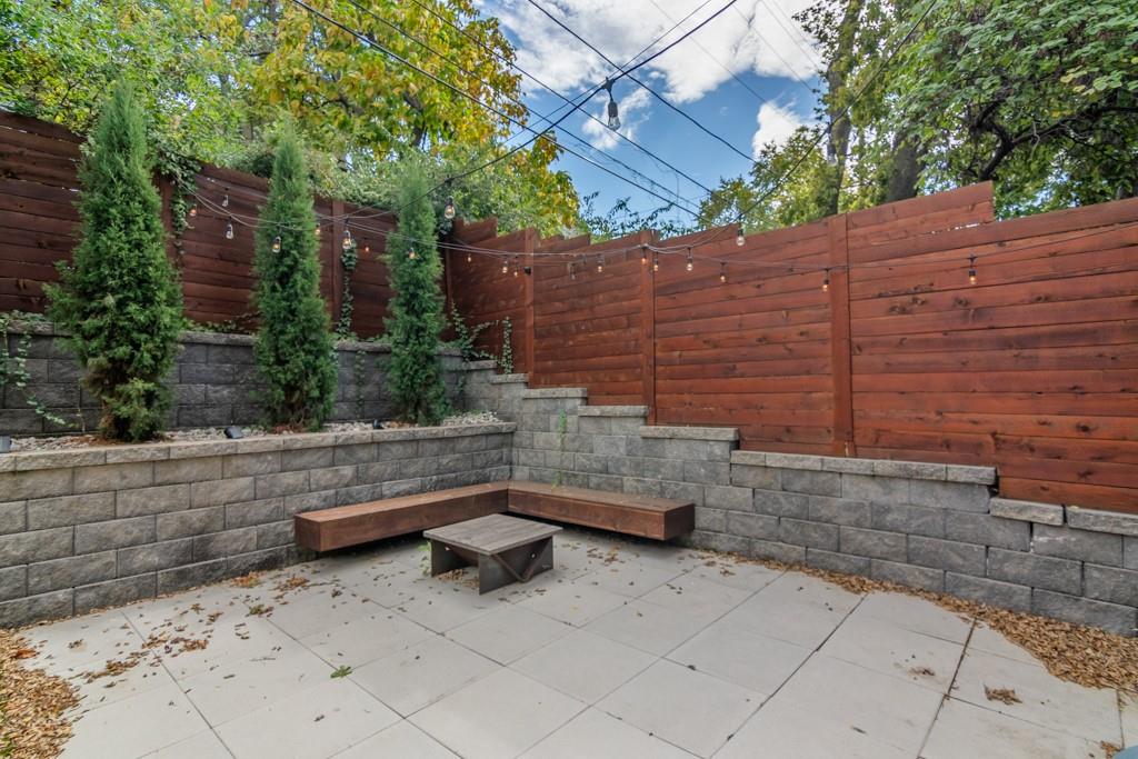 4727 Liberty St, Kansas City, MO 64112