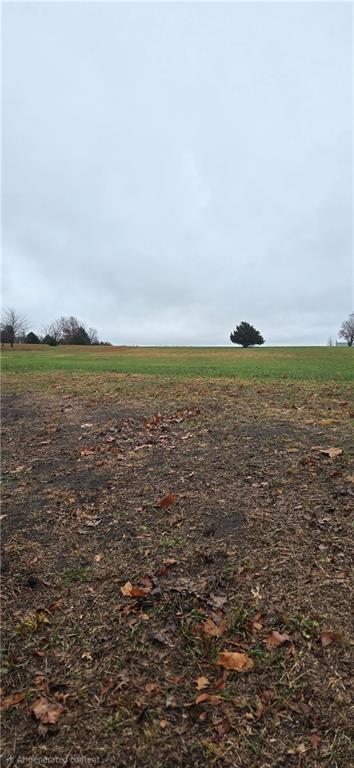 4835 Eisenhower Rd, Baldwin City, KS 66006
