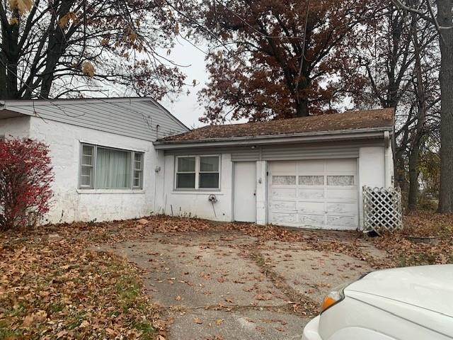 2520 N 35th St, St Joseph, MO 64506